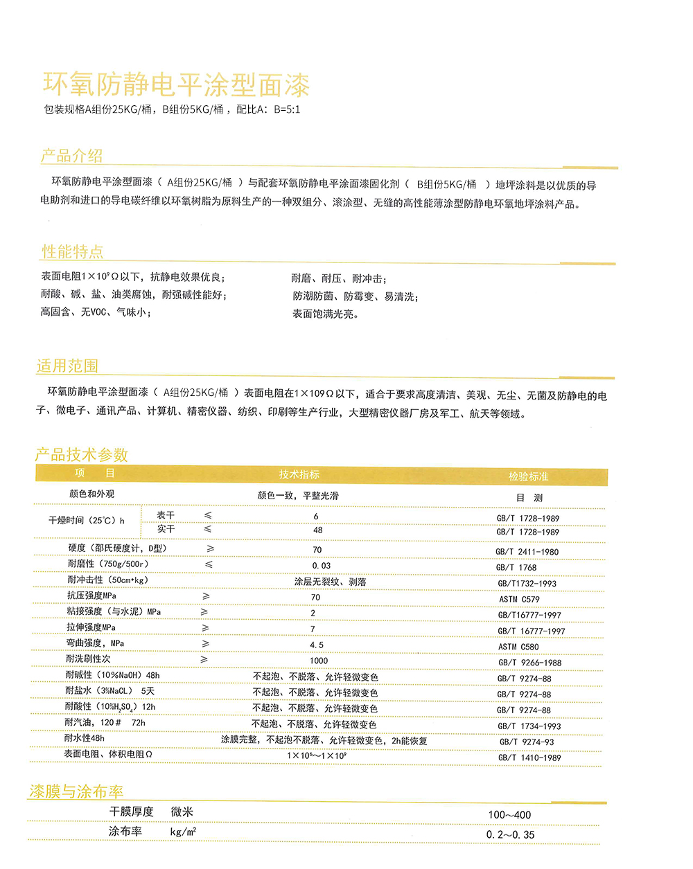 環(huán)氧防靜電面漆.jpg